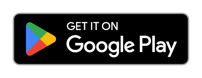 Get Nowshot on Google Play
